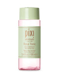 Pixi Rose Tonic 100ml facial skincare toner, imported from the UK