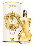 Jean Paul Gaultier Divine Eau de Parfum 30ml, UK version
