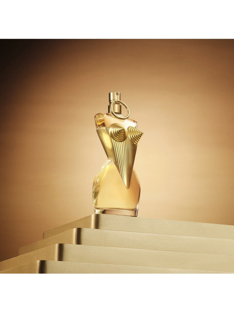 Jean Paul Gaultier Divine Eau de Parfum 30ml, UK version
