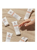 Kiehls SPF 50 facial sunscreen 30ml, UK version