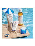 Kiehls SPF 50 facial sunscreen 30ml, UK version