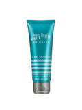 Jean Paul Gaultier Le Male shower gel, UK version