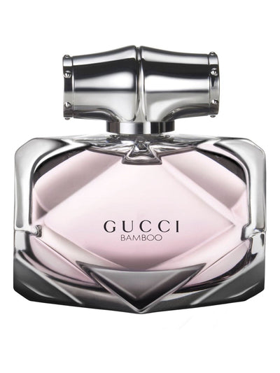 Next Gucci Bamboo Eau De Parfum Women's Fragrance 75ml- Buy online at McGrocer