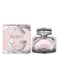 Gucci Bamboo women's Eau De Parfum 75ml, UK version