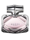 Gucci Bamboo women's Eau De Parfum 75ml, UK version