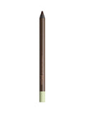 Pixi Endless Silky Eye Pen Deep Plum Eyeliner 1.2g
