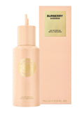 Burberry Goddess Eau de Parfum - British product