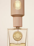 Burberry Goddess Eau de Parfum - British product