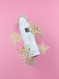 Rituals Homme Foaming Shower Gel, imported from the UK