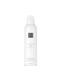 Rituals The Ritual of Sakura Cherry Blossom & Rice Milk Foaming Shower Gel 200ml