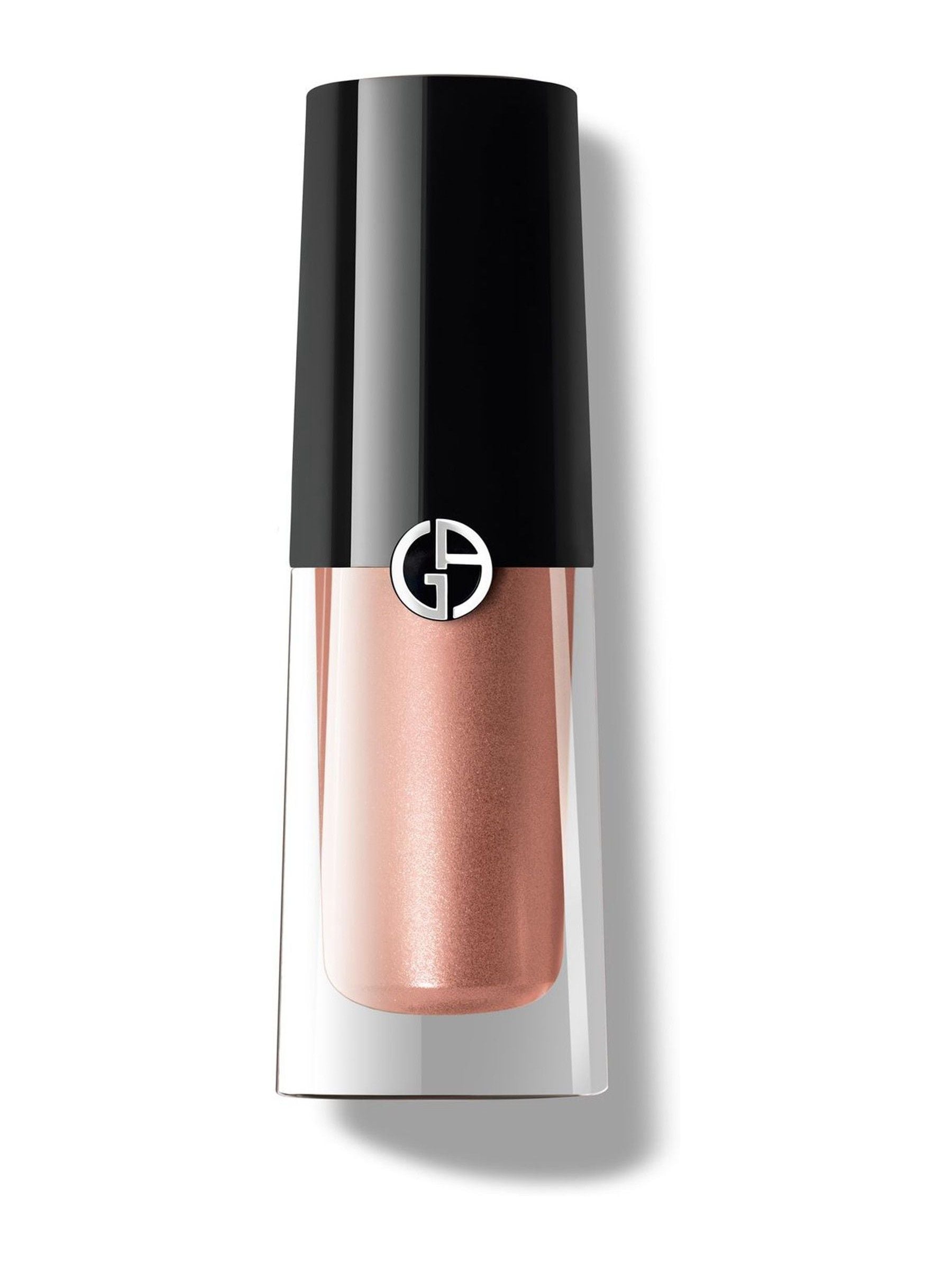 Armani Beauty Eye Tint Liquid Eyeshadow 10 Senso