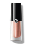 Armani Beauty Eye Tint Liquid Eyeshadow 10 Senso