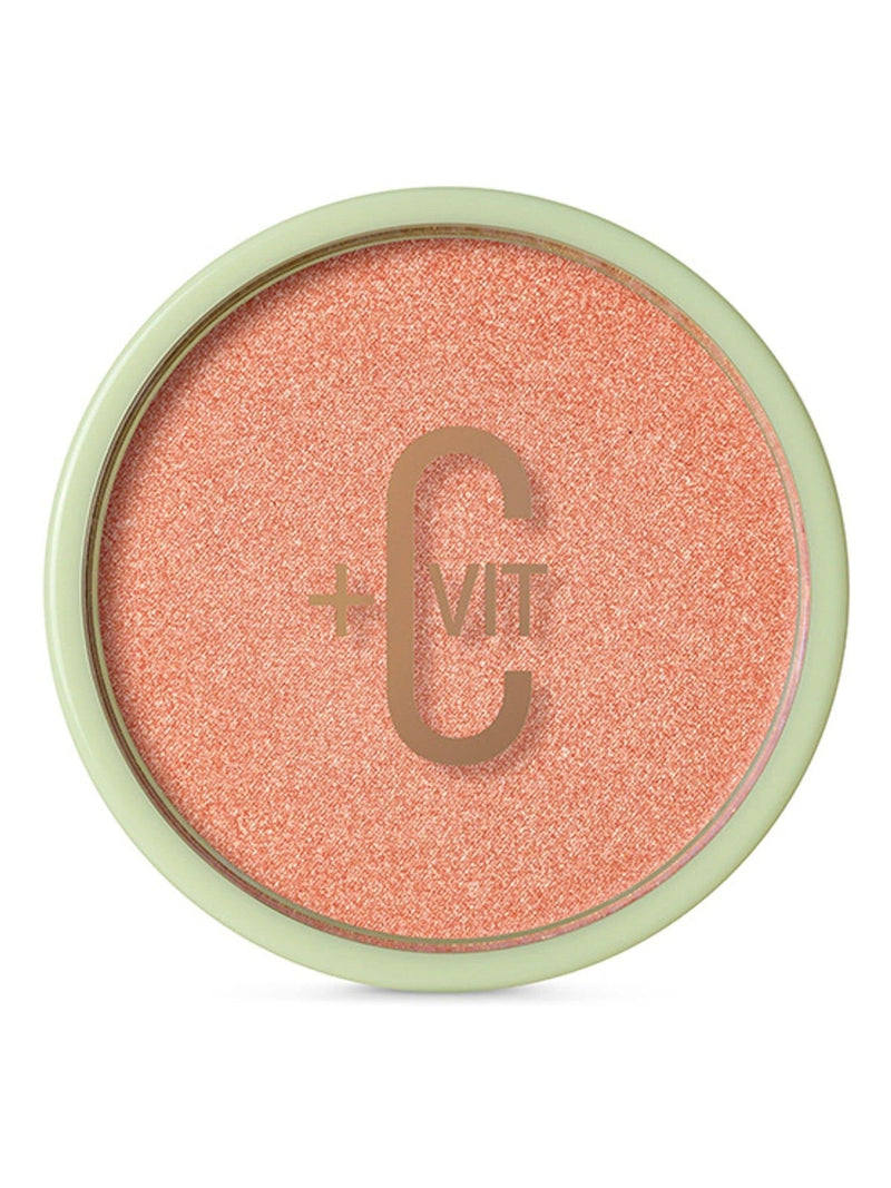 Pixi finishing powder VitaminC 11.3g (British brand)