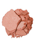 Pixi finishing powder VitaminC 11.3g (British brand)