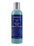 Kiehl's Facial Fuel Energizing face wash 250ml - British product