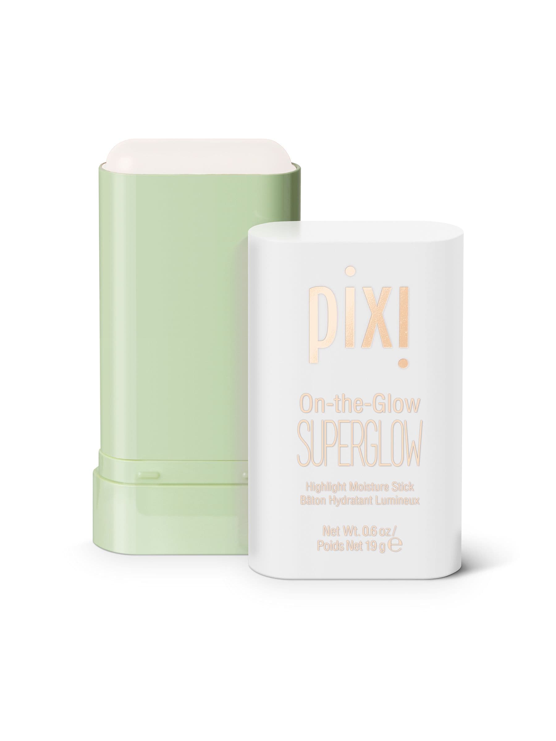 Pixi On-the-Glow Superglow Highlighter