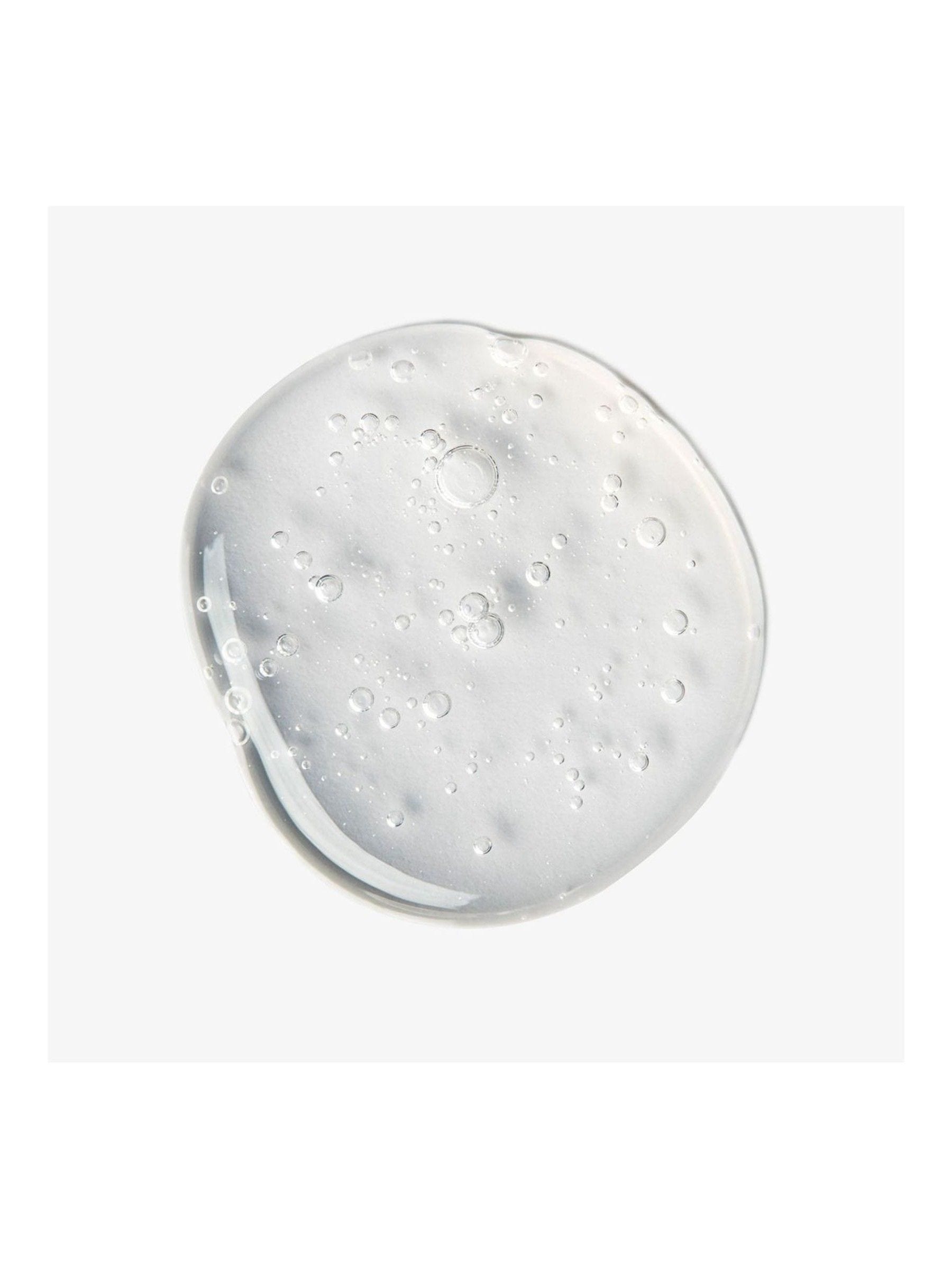 Kiehls Calendula Deep Cleansing Foaming Face Wash 230ml