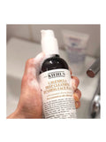 Kiehls Calendula Deep Cleansing Foaming Face Wash 230ml