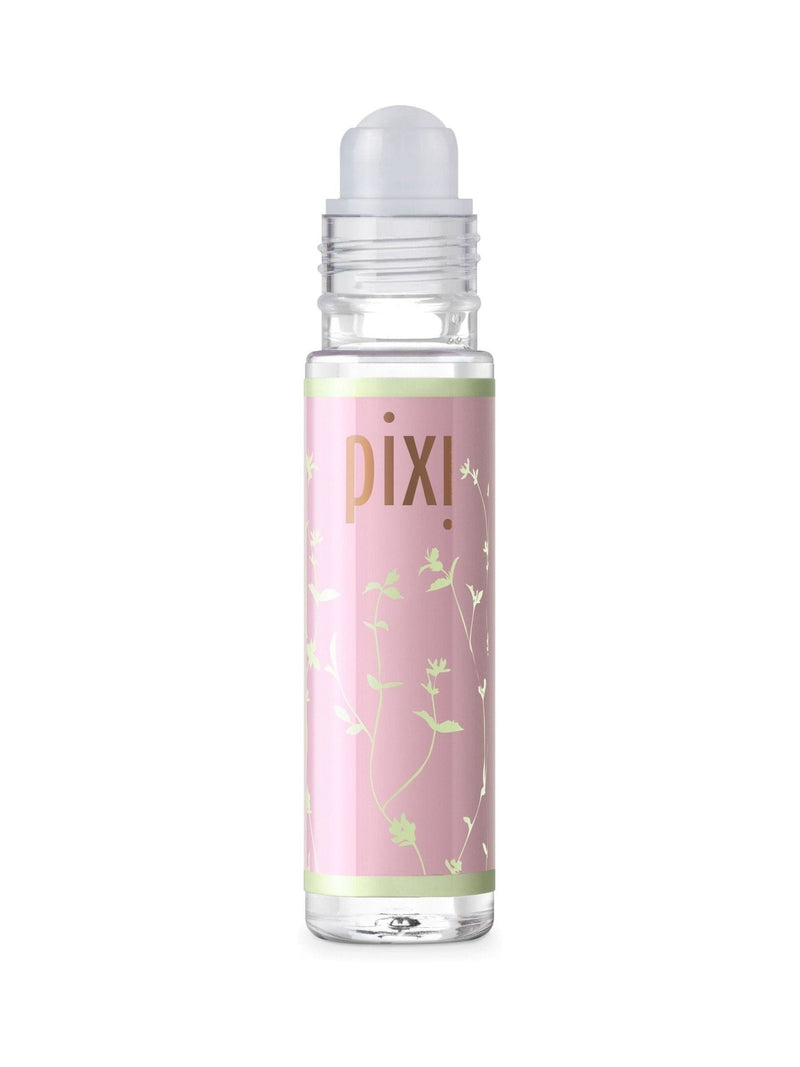 Pixi Glowy Lip Oil, imported from the UK