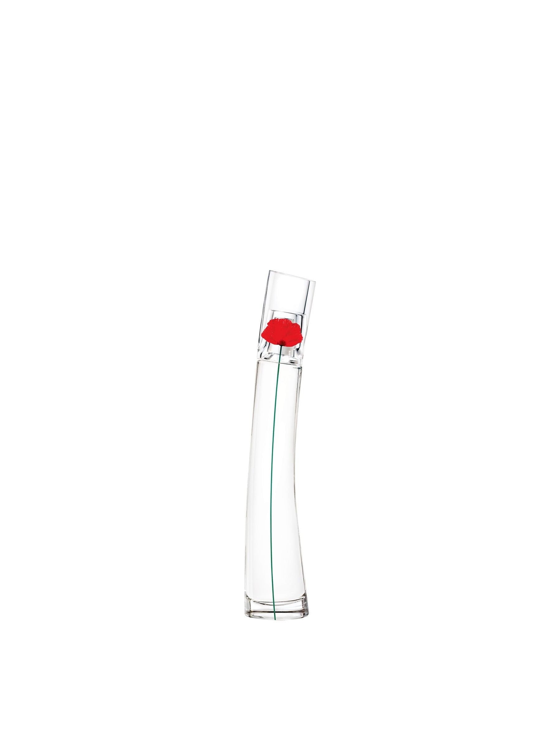 Kenzo Flower Eau de Parfum 100ml, UK version