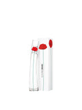 Kenzo Flower Eau de Parfum 100ml, UK version