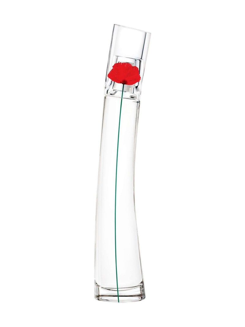 Kenzo Flower Eau de Parfum 100ml, UK version