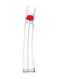 Kenzo Flower Eau de Parfum 100ml, UK version