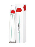 Kenzo Flower Eau de Parfum 100ml, UK version