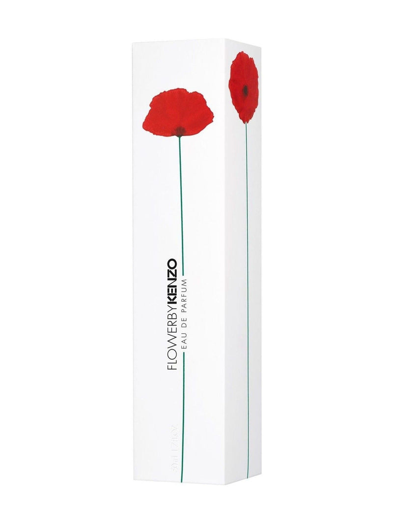 Kenzo Flower Eau de Parfum 100ml, UK version