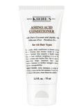 Gentle Amino Acid and Wheat Protein Conditioner 500ml