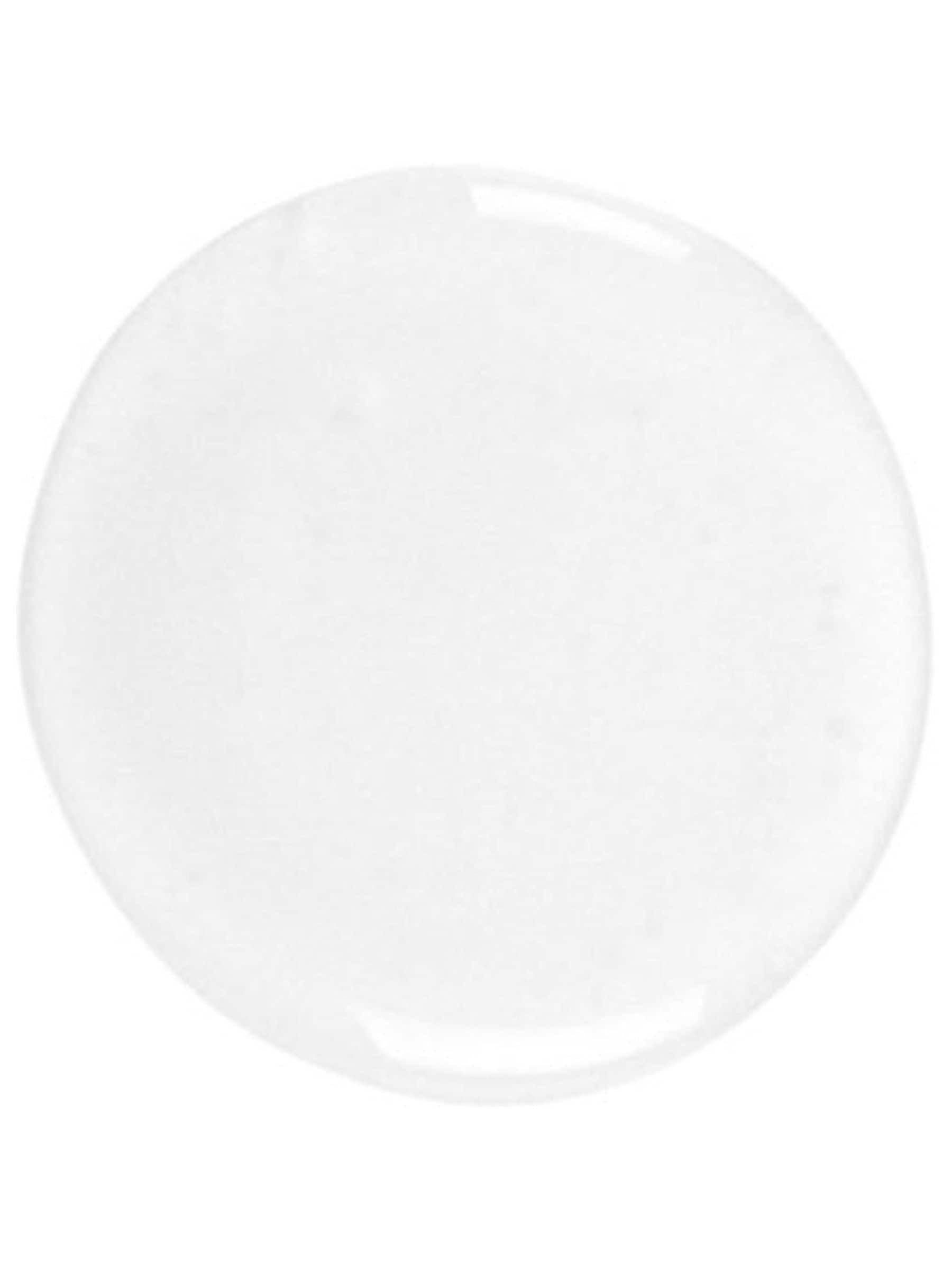 Kiehl's Amino Acid Shampoo 500ml - British product