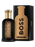 BOSS Bottled Elixir Parfum Men's Fragrance 50ml