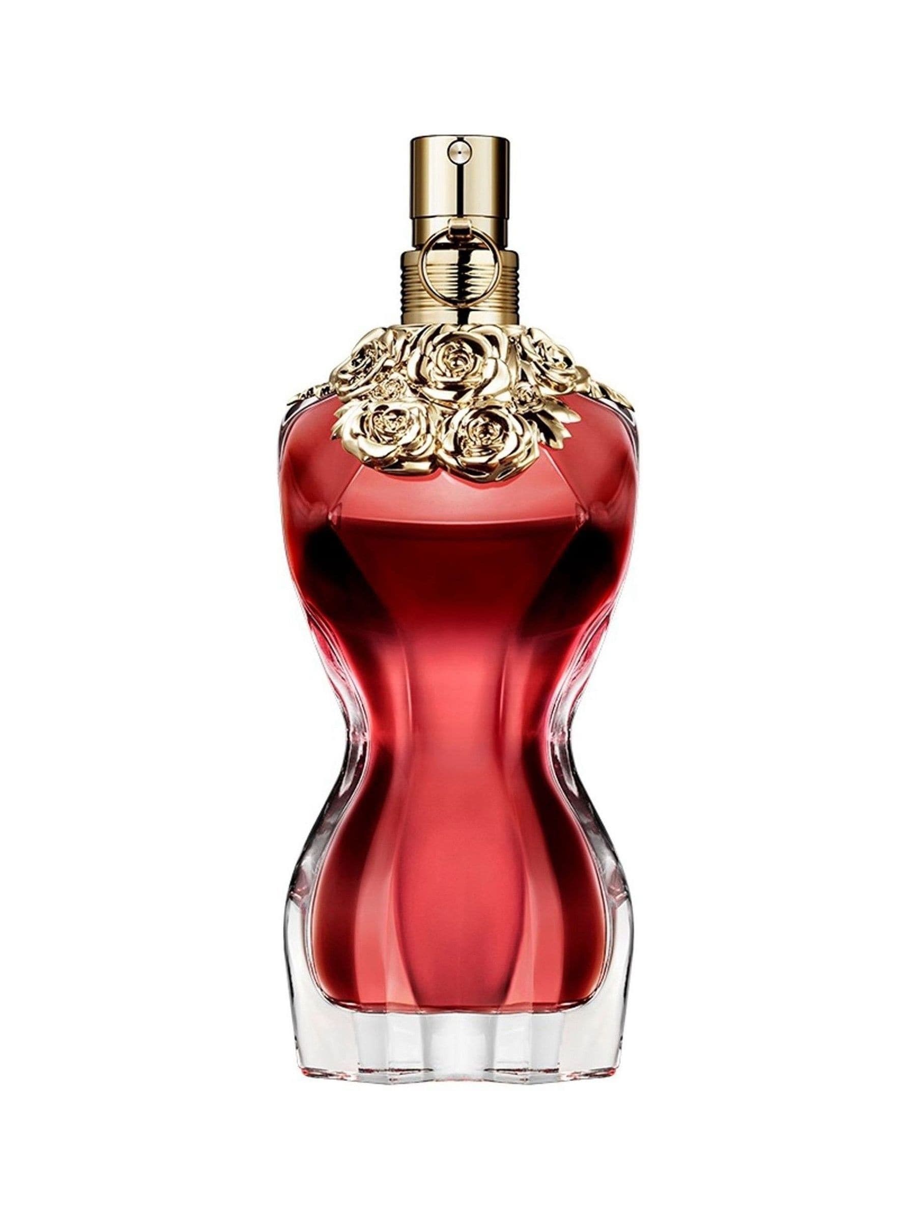 Jean Paul Gaultier La Belle Eau de Parfum Women's Fragrance 100ml