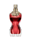 Jean Paul Gaultier La Belle Eau de Parfum Women's Fragrance 100ml