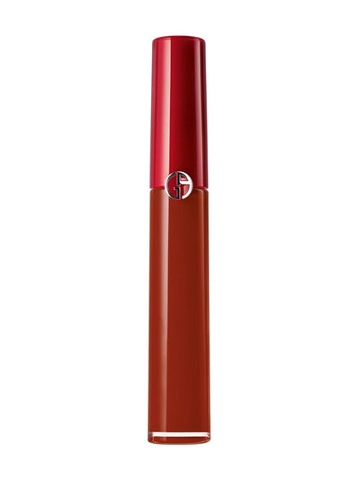 Next Armani Beauty Maestro Matte Nature Liquid Lipstick Shade 400- Buy online at McGrocer