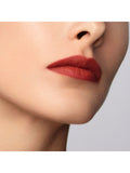 Armani Beauty Maestro Matte Nature Liquid Colour Lipstick