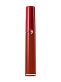 Armani Beauty Maestro Matte Liquid Lipstick Shade 400 - British product