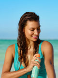 Rituals Sun Protection Milky Spray SPF 50 200ml, imported from the UK
