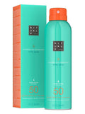 Rituals Sun Protection Milky Spray SPF 50 200ml, imported from the UK