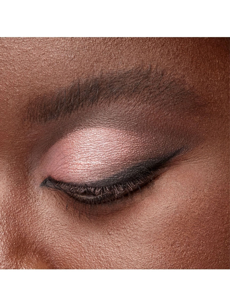 Urban Decay Naked 3 Mini Eyeshadow Palette