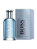 BOSS Bottled Tonic Eau de Toilette 100ml