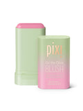 Pixi On-The-Glow Blush Tinted Moisture Stick