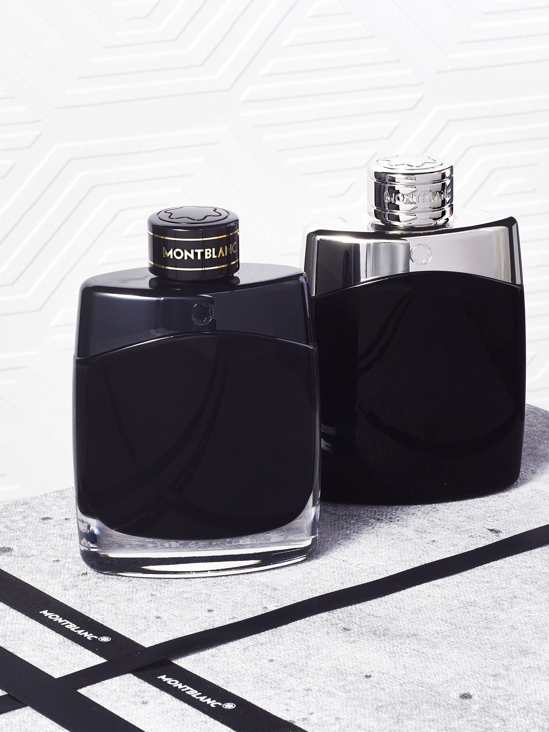 Montblanc Legend Eau de Parfum 50ml, imported from the UK