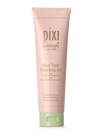 Pixi Glow Tonic Rensende Gel 135ml