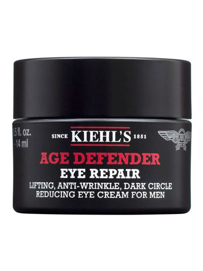 Next Kiehls Age Defender Eye Repair Eye Cream 14ml- Buy online at McGrocer