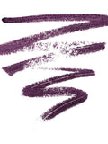 Pixi Deep Plum eyeliner 1.2g, imported from the UK