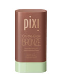 Pixi On-The-Glow Bronzer stick - British product
