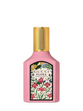 Gucci Flora Gorgeous Gardenia Eau de Parfum 30ml, UK version