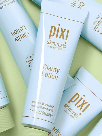 Next Pixi Clarity Lotion 50ml- Buy online at McGrocer