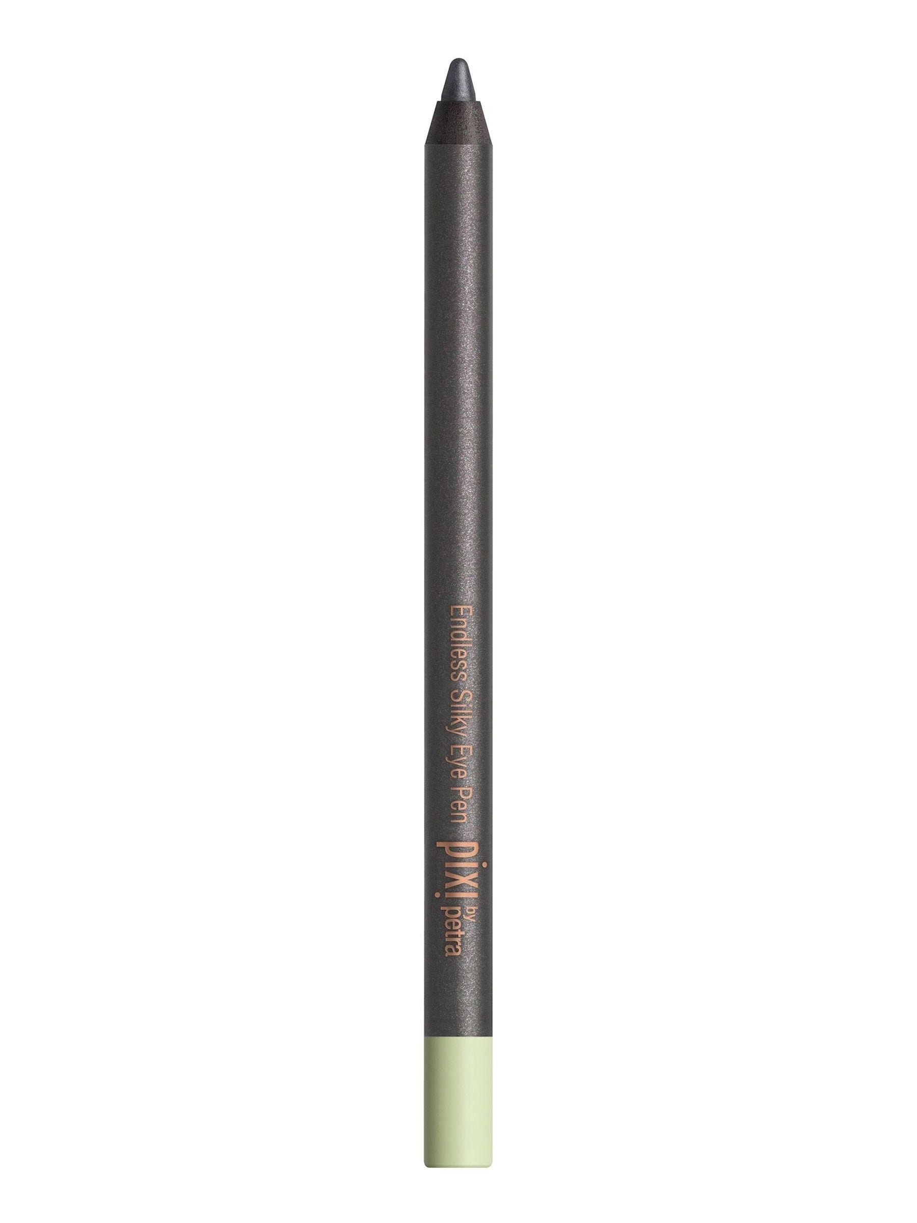 Pixi Endless Silky Eye Pen Deep Plum Eyeliner 1.2g
